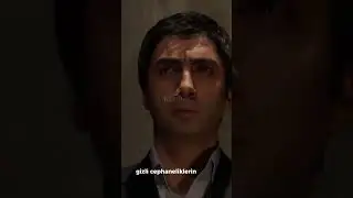 Cumhurbaşkanı Erdoğan “KIRMIZI KİTAP’ta değişiklik yapılacağını açıkladı. #kurtlarvadisi #kesfet