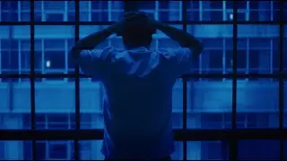Roy Woods - Stay With Me (Official Audio)