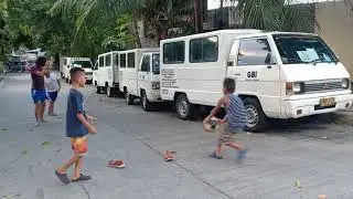 Soccer