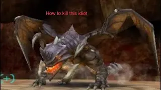 Star Warfare: how to kill siegfried