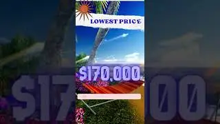 HOMES FOR SALE