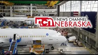 Boeing Labor Strike Looming | Headline News | Nebraska September 3rd, 2024