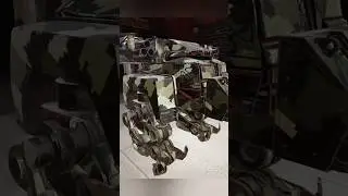 КРАФТ НА КАБИНЕ "каракурт" ХОРОШИЙ КРАФТ ДЛЯ НОВИЧКА! ✘CROSSOUT MOBILE✘ ✘КРОССАУТ МОБАЙЛ✘