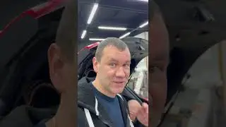 Ground Zero 3 полосы + сабвуфер в Kia Ceed 
