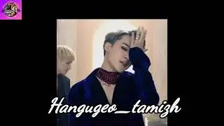BTS Park Jimin Birthday Spl Mashup 2020💜🔥