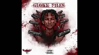 [FREE] Glokk40Spaz x Slimesito type beat 