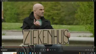 videoplayback