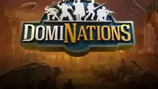 DomiNations#3