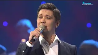 Григорий Чернецов 