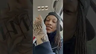 NMW Yanni x Lucea - Dosar (Snippet)