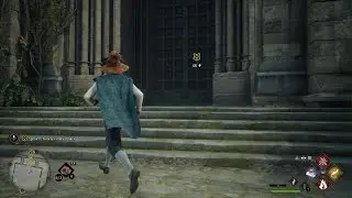 So many details