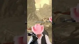 there might be mines here