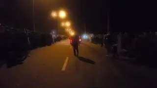 yamaha r1 vs honda