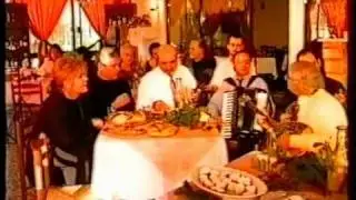 ΕΓΩ ΘΑ ΣΕ ΓΛΙΤΩΣΩ-ΣΤΕΛΙΟΣ ΚΑΖΑΝΤΖΙΔΗΣ