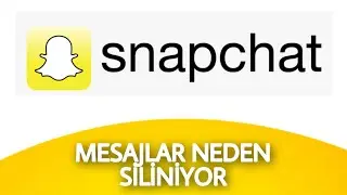 Why Are Snapchat Messages Deleting - How to Set Messages to 24 Hours