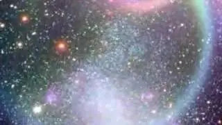 motion thesis