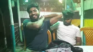 khaiya dilo hasan k