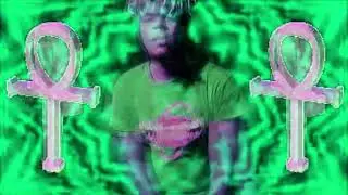 miss me (prod bloom7k) edited by dirtyymoncler