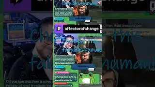 comf chaos | affectorofchange on 