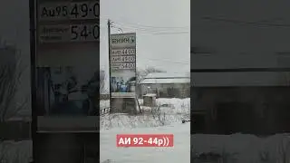 31 января 2023 г.
