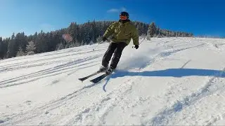 Злачные кадры
