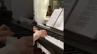 Маленький принц