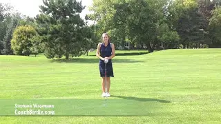 Hybrid Golf Clubs: The What, When, and Why for Beginners