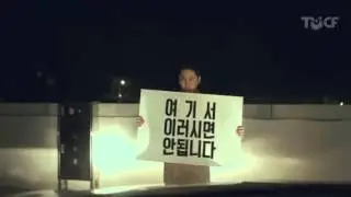 2015 광고_여기어때_주차장 편
