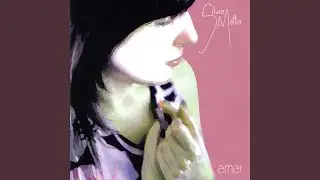 Mandami un messaggio