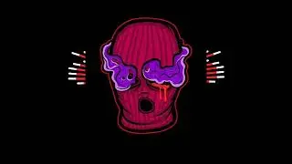 [FREE FLP] Freestyle Beat - 