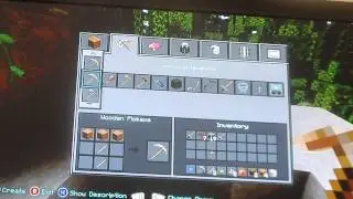 quest to build a city pt1