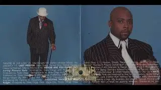Old School Type Beat (G-funk) - " The Way We Do It " Nate Dogg x Kurupt Type Beat
