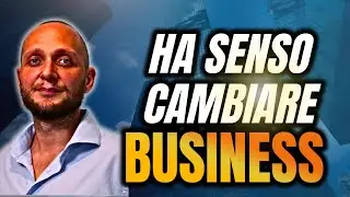Diversificare è davvero il tuo miglior investimento ?