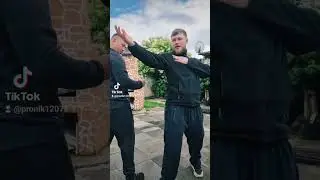 ВСТУПАЙ В НАШ КЛУБ ЕДИНОБОРСТВА 🤼‍♂️🤣