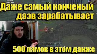 АЙОН КЛАССИК! ПРИБЫЛЬНО+АКТУАЛЬНО !