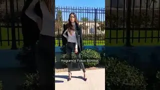 De las mejores sesiones que he hecho 