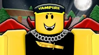 MM2 Halloween Update Revealed