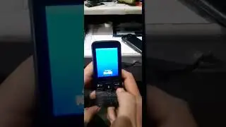 Jio F90m Unlock without pc