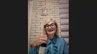 Цінність органічної сірки
