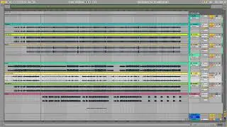 Survivor - Eye of the Tiger (Stems Original) (Acapella Studio) 