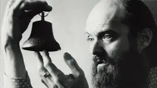 Arvo Part   De Profundis