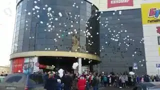 Кемерово Бийск с вами. Помним, любим, скорбим