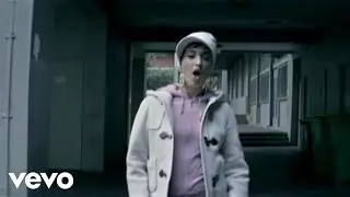 Sheryfa Luna - Quelque Part