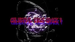 🎄КАК СКАЧАТЬ CELESTIAL 1.16.5 КРЯК🎄 🎁+ КОНФИГИ🎁 . ✨С НАСТУПАЮЩИМ НОВЫМ ГОДОМ✨