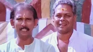 നമ്മളെ ചിരിപ്പിച്ചു കൊന്ന മാമുക്കോയയുടെ ഒരു കോമഡി | Malayalam Movie Comedy Scene | Mamukkoya