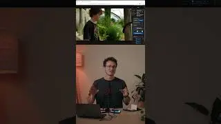 How I Use FFmpeg for My Family Video Library
