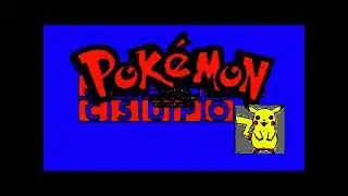 Pokemon Csupo Effects Effects Effects