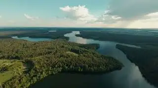Šlavantas FPV