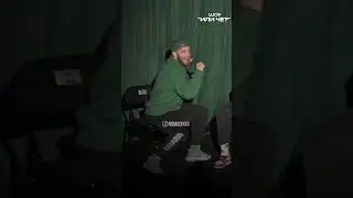 Дилема ОТПУСКА НА ДВОИХ
