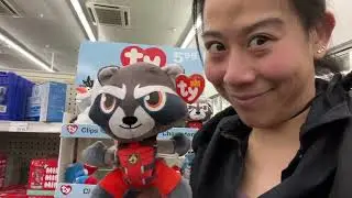 CVS ขายยา ฉีดวัคซีน ถ่ายรูปติดบัตร วิตามินลดราคา